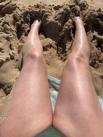 OnlyFans cuenta misslongtoes59 header 2