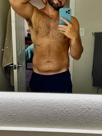 OnlyFans cuenta az0tter avatar 1