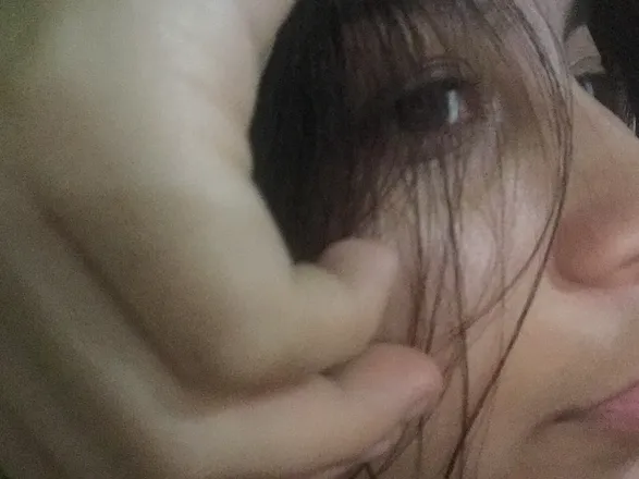 OnlyFans cuenta angierugel200325 header 2