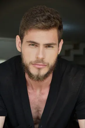 OnlyFans cuenta paulaodgold avatar 1