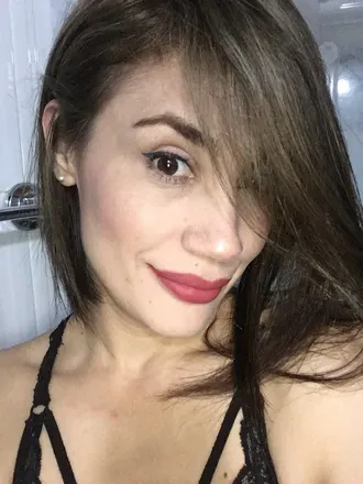 OnlyFans cuenta bibipaisa39 avatar 1