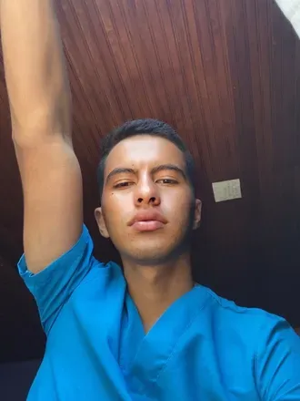 OnlyFans de iamyowan