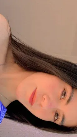OnlyFans cuenta baby_girl_2702 avatar 1