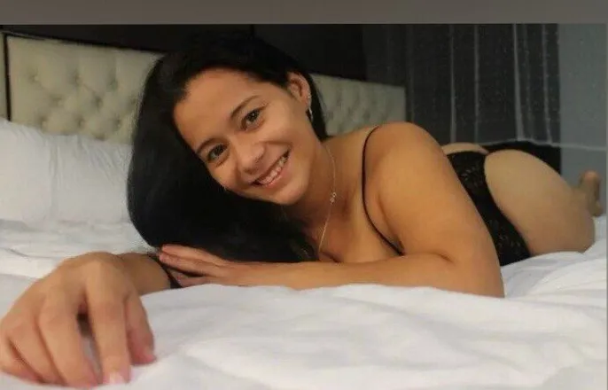 OnlyFans cuenta bebitasexy2022 header 2