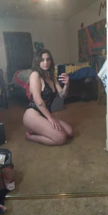 OnlyFans cuenta u215023989 header 2
