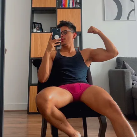 OnlyFans cuenta jcarlos.10 header 2