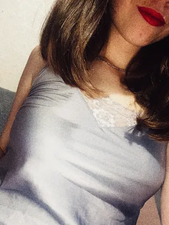 OnlyFans cuenta sunny1112 header 2