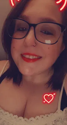 OnlyFans cuenta smarie_99 avatar 1
