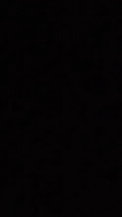 OnlyFans cuenta sleepyghostboi header 2