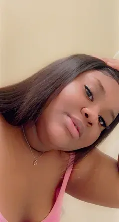 OnlyFans cuenta love_me_brii avatar 1