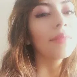 OnlyFans account  danna68260980 avatar 1