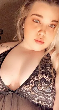 OnlyFans cuenta bamagal9995 header 2