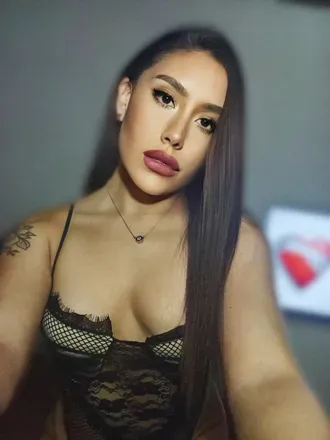 OnlyFans cuenta pussylattinasluut avatar 1