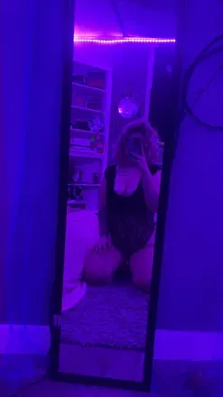 OnlyFans cuenta kbn44 avatar 1