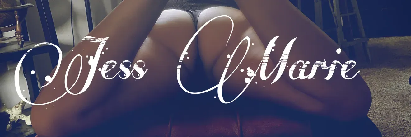 OnlyFans cuenta i_justwannahavefun247 header 2