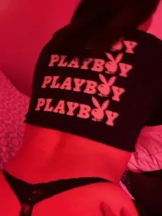 OnlyFans cuenta autumnhaze_19 header 2