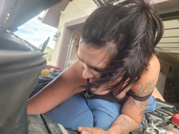 OnlyFans cuenta thefun_mechanic header 2