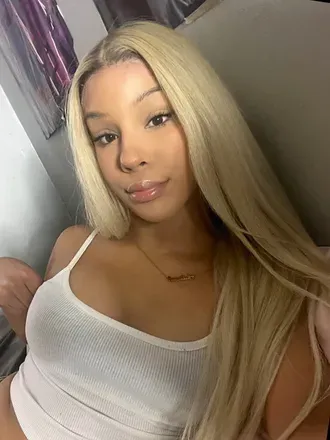 OnlyFans cuenta tsbarbieee1 avatar 1
