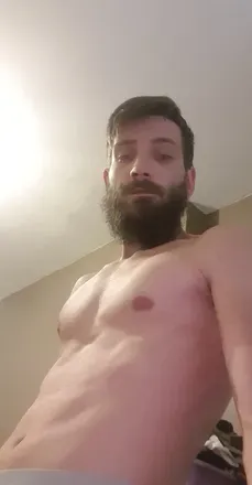 OnlyFans cuenta fitking_fr avatar 1