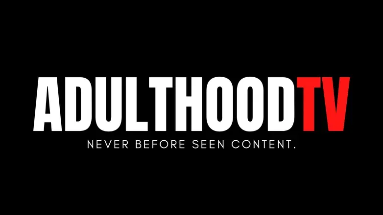 OnlyFans cuenta adulthood header 2