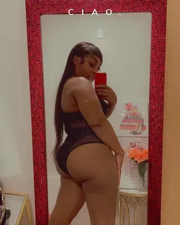 OnlyFans account  bigneeek avatar 1