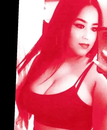 OnlyFans cuenta deceivinglady avatar 1