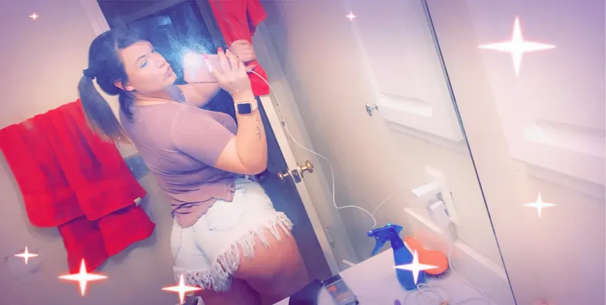 OnlyFans account  kriistiinaa702 avatar 1