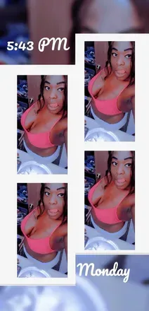 OnlyFans cuenta wetslipdrip90 avatar 1