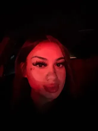 OnlyFans cuenta lvdyblood avatar 1