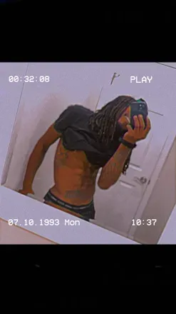 OnlyFans cuenta sheeshbihh avatar 1