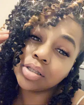 OnlyFans cuenta honey_sharee avatar 1