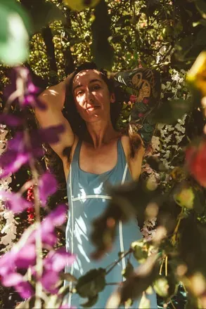 OnlyFans cuenta mllevennes header 2
