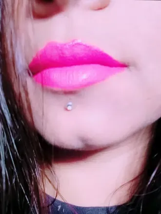 OnlyFans cuenta ordinarywmx avatar 1