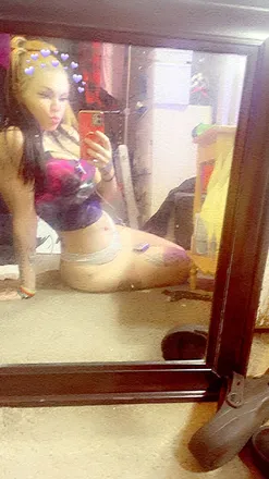 OnlyFans cuenta perccprincessx header 2