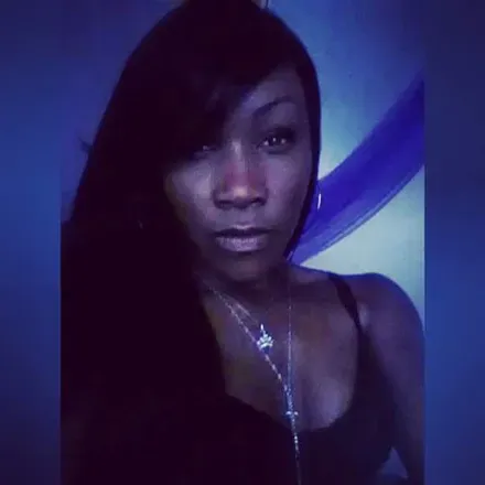 OnlyFans cuenta iamrainepurequeen avatar 1