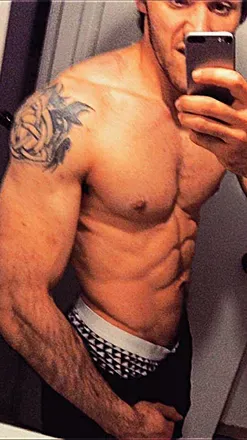 OnlyFans cuenta onlyartx avatar 1