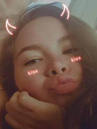 OnlyFans cuenta spicyjellyfish avatar 1