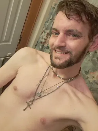 OnlyFans cuenta theblueprinttwink avatar 1