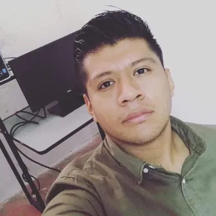 OnlyFans cuenta u177978467 avatar 1