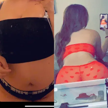 OnlyFans cuenta lovelygurls00 avatar 1