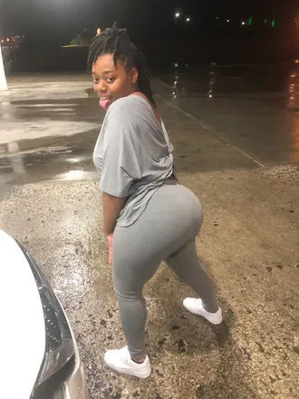 OnlyFans cuenta cococraxxxy header 2