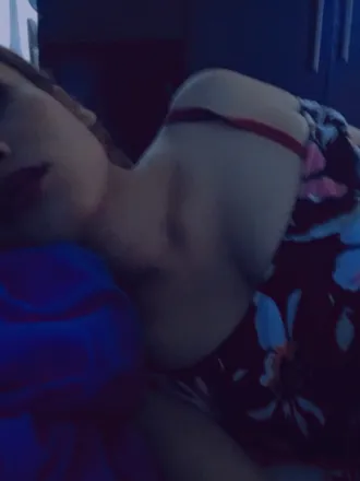 OnlyFans cuenta eliza_guz header 2