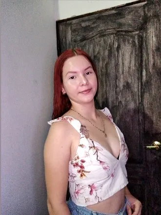 OnlyFans cuenta u116339666 header 2