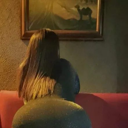OnlyFans cuenta lindaatraxxxion avatar 1
