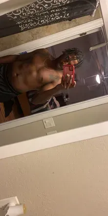 OnlyFans cuenta zayviquinn avatar 1