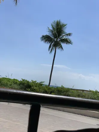 OnlyFans cuenta thatboyfit header 2
