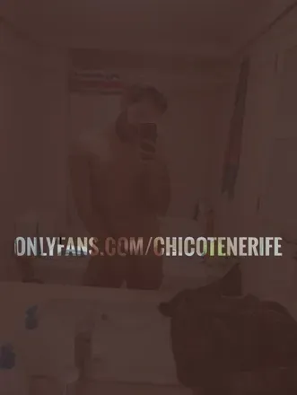 OnlyFans cuenta chicotenerife header 2