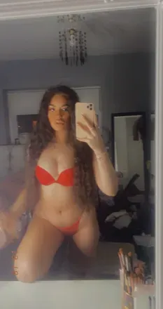 OnlyFans cuenta lou12x avatar 1