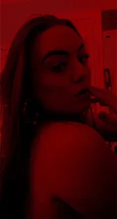OnlyFans cuenta thiccbabe99xo avatar 1