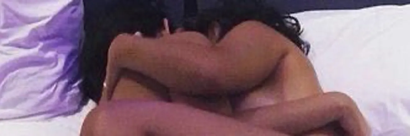 OnlyFans cuenta choccreamxx header 2